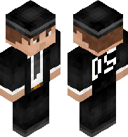preview for dfdf
