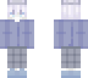 preview for dfgdfgdfgdfgdfgdfgdfgdfgdvcbvcbb