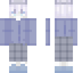 preview for dfghsgfdfsgdfdaggsdgag