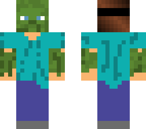 preview for DG1200 Holloween 2020