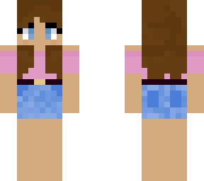 preview for DharmaTheKitty