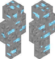 preview for Diamante 💎