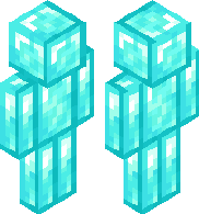 preview for Diamond camoflouge