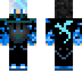 preview for Diamond Dragon without mask