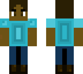 preview for Diamond Dude