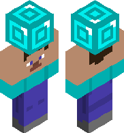 preview for DIAMOND