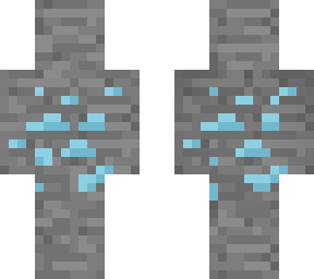 preview for diamond ore