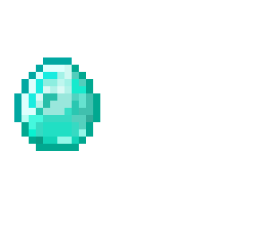 preview for diamond pixel art