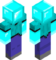 preview for DiamondGuy