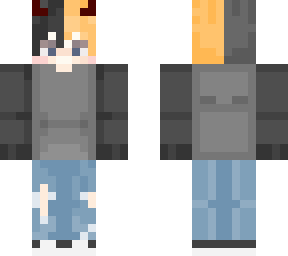 preview for diamondroid 2