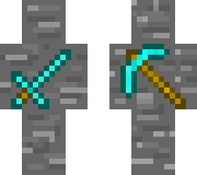 preview for DIAMONDTOOLS W