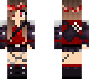 preview for Dianitee