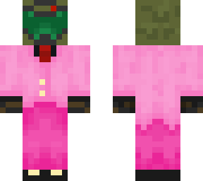 preview for did this for a friend