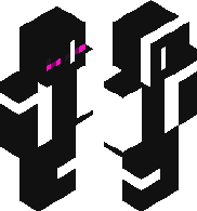 preview for didnt renderman