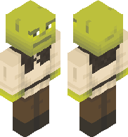 preview for die