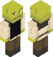 preview for die2.O
