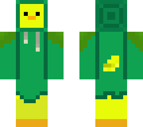 preview for Die90 sheesh