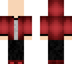 preview for Diecies outfit