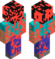 preview for Died steve