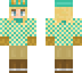 preview for Diego Brando  DIO  JJBA  Steel Ball Run