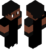 preview for Diego vinson