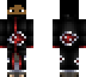 preview for Diegol atkaski