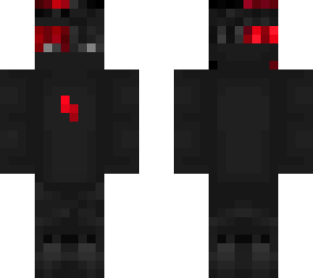 preview for DiegosKarma