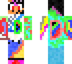 preview for DielenVerse