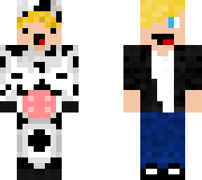 preview for Diepte slim