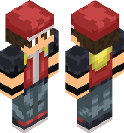 preview for DieserRaph