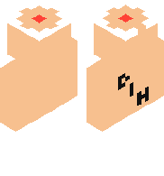 preview for dihman
