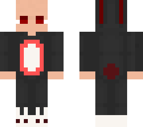 preview for DILLITOO TWITCH