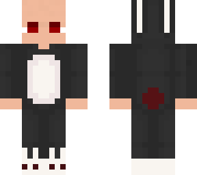 preview for DILLITOO TWITCH