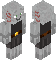 preview for DimaGhast