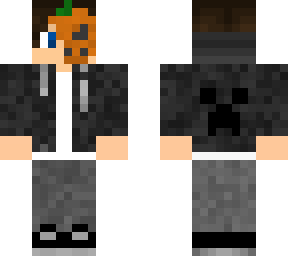 preview for dimandadog