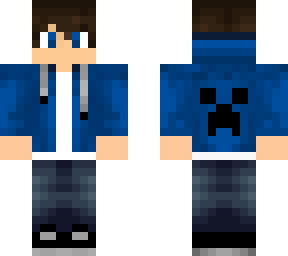 preview for dimandadog