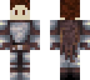 preview for Din Jurrin without helmet