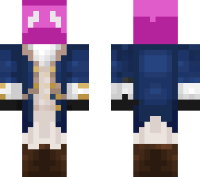 preview for dino boi