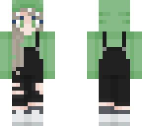 preview for Dino hoodie