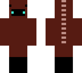 preview for dino kid