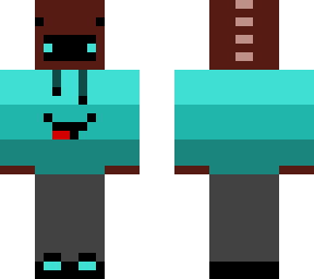 preview for dino kid derp crew read th desc