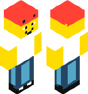 preview for dino kid