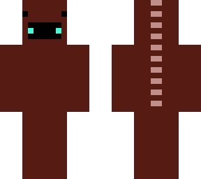 preview for dino kid v2