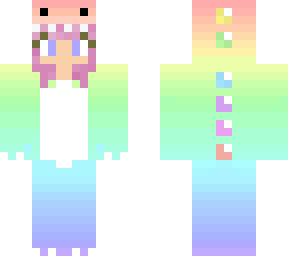 preview for Dino onesie but me