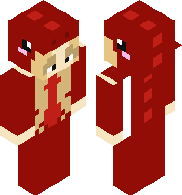 preview for Dino-Snore Shelly