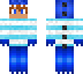 preview for Dinomister