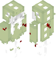 preview for Dinosaur