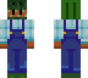 preview for Dinosaur Onesie