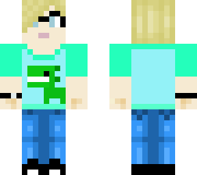 preview for Dinosaur Tee Girl