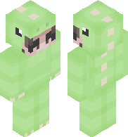 preview for Dinosauriar boy